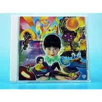 Amazon.co.jp: 家庭教師: ミュージック